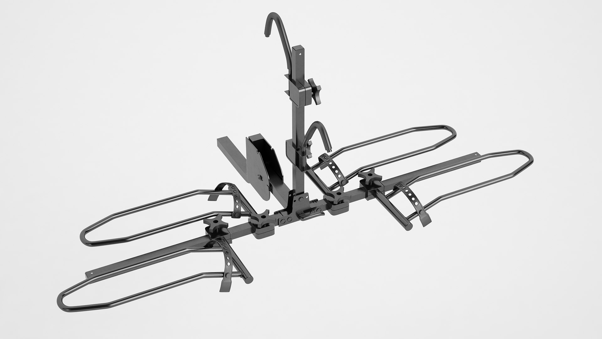 3D model 2 Bike Platform Style Hitch Bike 01 https://p.turbosquid.com/ts-thumb/dl/c7NZio/kG/2bikeplatformstylehitchbike01_07/jpg/1630358443/1920x1080/fit_q87/14479bf672d96872f1164bfb3c3b8419500baac1/2bikeplatformstylehitchbike01_07.jpg