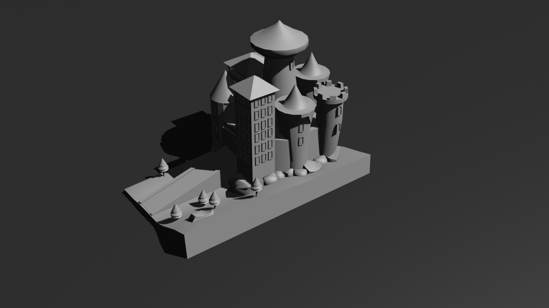 Low Poly Castle Low-poly 3D model 3D model https://p.turbosquid.com/ts-thumb/dl/cZTUW2/Av/5/jpg/1688728118/1920x1080/fit_q87/ed4160585a8dc2c911f0a374456d6b53b5fc6b8d/5.jpg