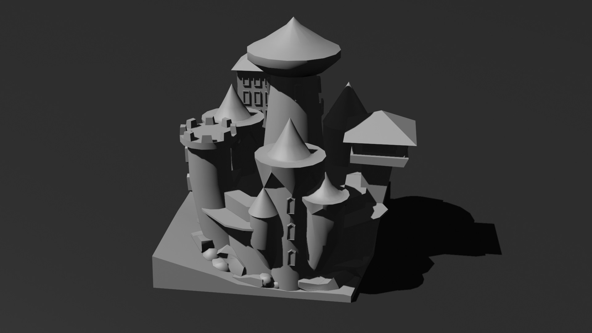 Low Poly Castle Low-poly 3D model 3D model https://p.turbosquid.com/ts-thumb/dl/cZTUW2/El/8/jpg/1688728120/1920x1080/fit_q87/53b42e6c40e681d67d56006329abb1b3120ac96f/8.jpg