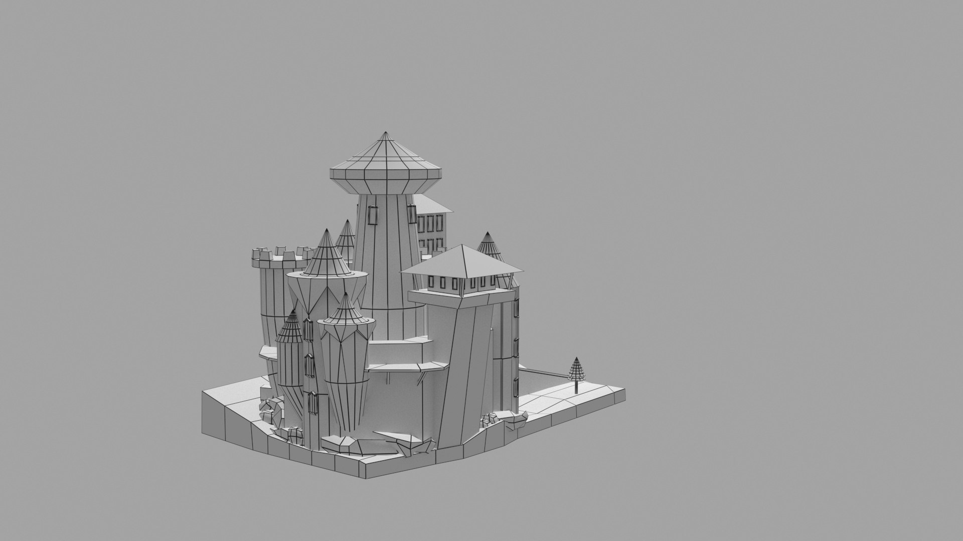 Low Poly Castle Low-poly 3D model 3D model https://p.turbosquid.com/ts-thumb/dl/cZTUW2/Kt/16/jpg/1688728123/1920x1080/fit_q87/417b1fc453ccde7c891042b1c48d4c490b62bd35/16.jpg