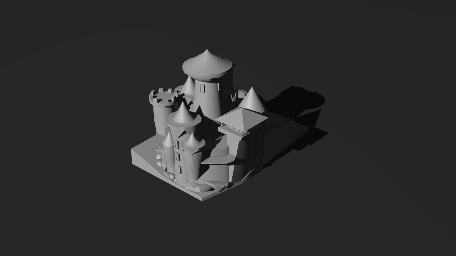 Low Poly Castle Low-poly 3D model 3D model https://p.turbosquid.com/ts-thumb/dl/cZTUW2/SB/10/jpg/1688728119/1920x1080/fit_q87/116ec771608ae256d2d3ad5b3fde8c1826422d4d/10.jpg