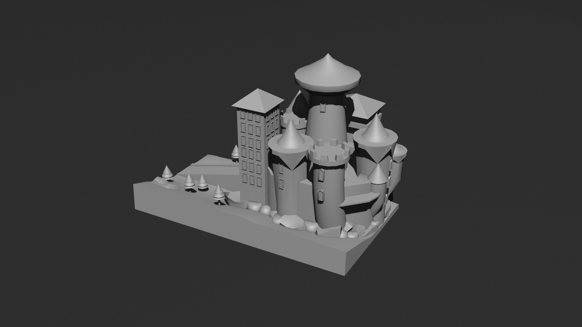 Low Poly Castle Low-poly 3D model 3D model https://p.turbosquid.com/ts-thumb/dl/cZTUW2/dP/6/jpg/1688728119/1920x1080/fit_q87/d05542732c4185ac5178a392b6f8ae287e3927bb/6.jpg