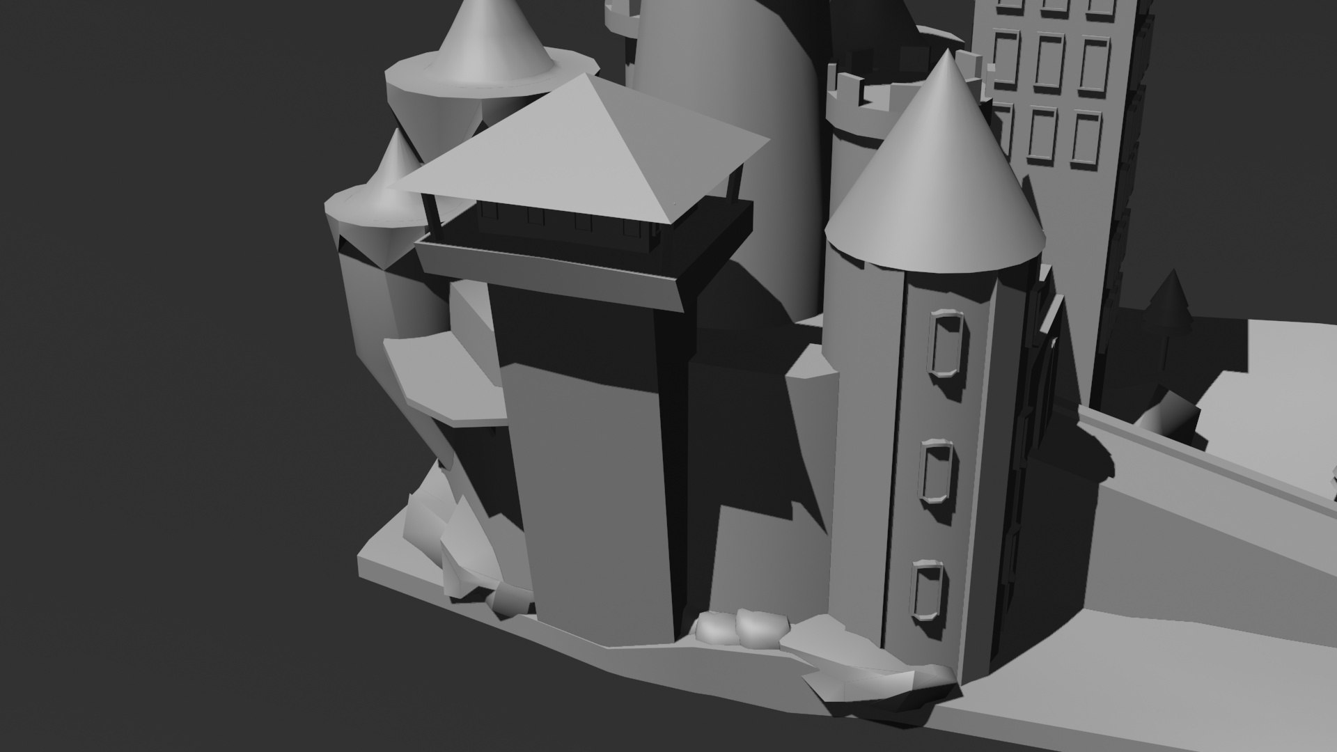 Low Poly Castle Low-poly 3D model 3D model https://p.turbosquid.com/ts-thumb/dl/cZTUW2/gv/14/jpg/1688728122/1920x1080/fit_q87/e10db8f819a9f75053dfb6296a104207cfee3a5b/14.jpg