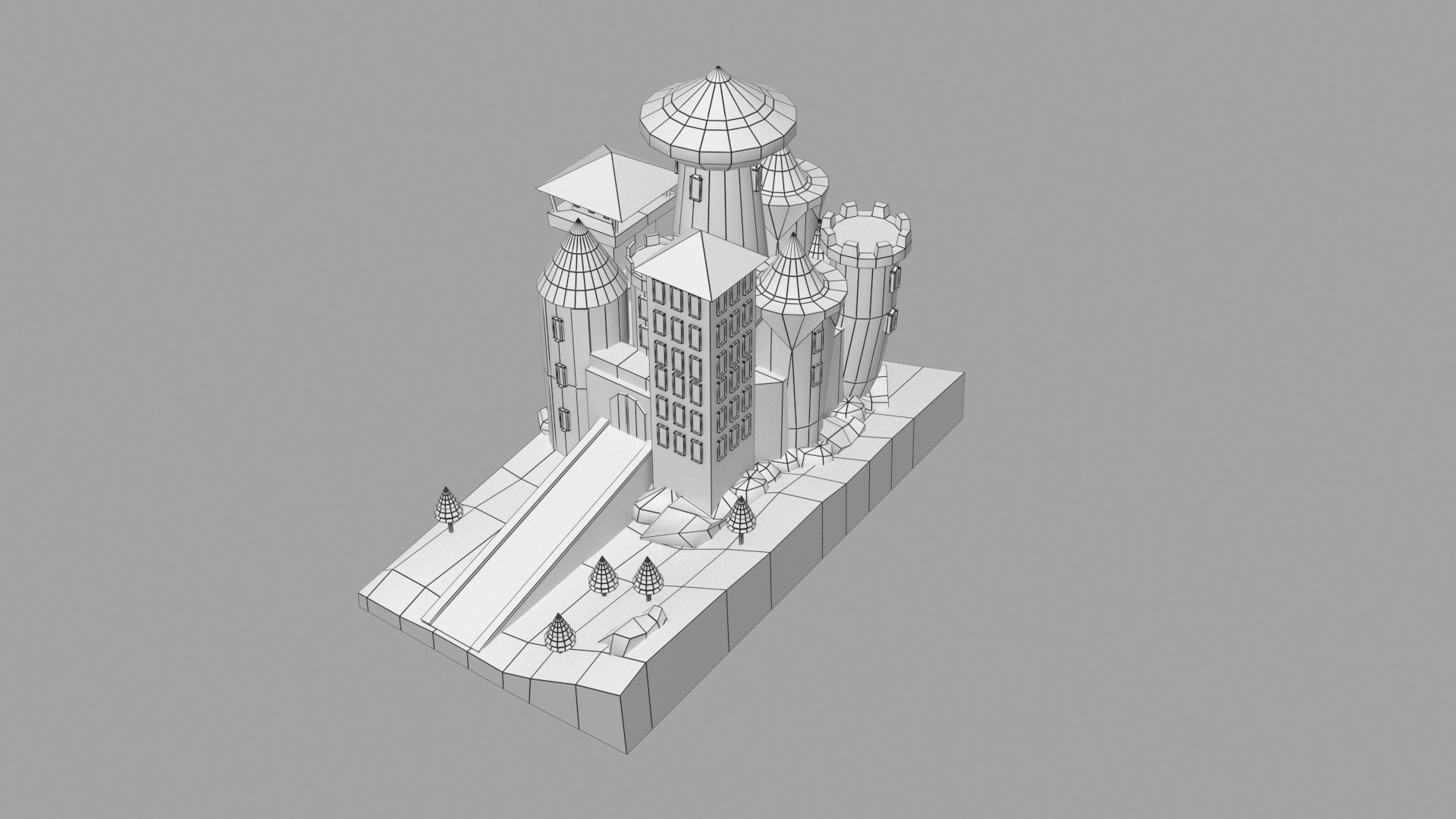 Low Poly Castle Low-poly 3D model 3D model https://p.turbosquid.com/ts-thumb/dl/cZTUW2/i6/18/jpg/1688728124/1920x1080/fit_q87/93f5b446d6f440686ac41bfbc8795a2c91dd34fe/18.jpg