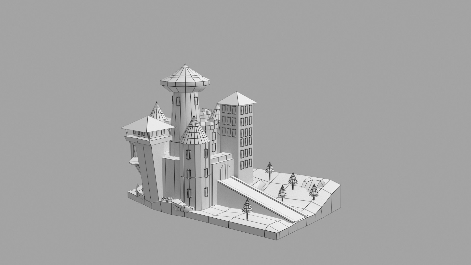 Low Poly Castle Low-poly 3D model 3D model https://p.turbosquid.com/ts-thumb/dl/cZTUW2/xQ/15/jpg/1688728123/1920x1080/fit_q87/147ca72653cd69184e59455d7ff6e8cb18e662a3/15.jpg