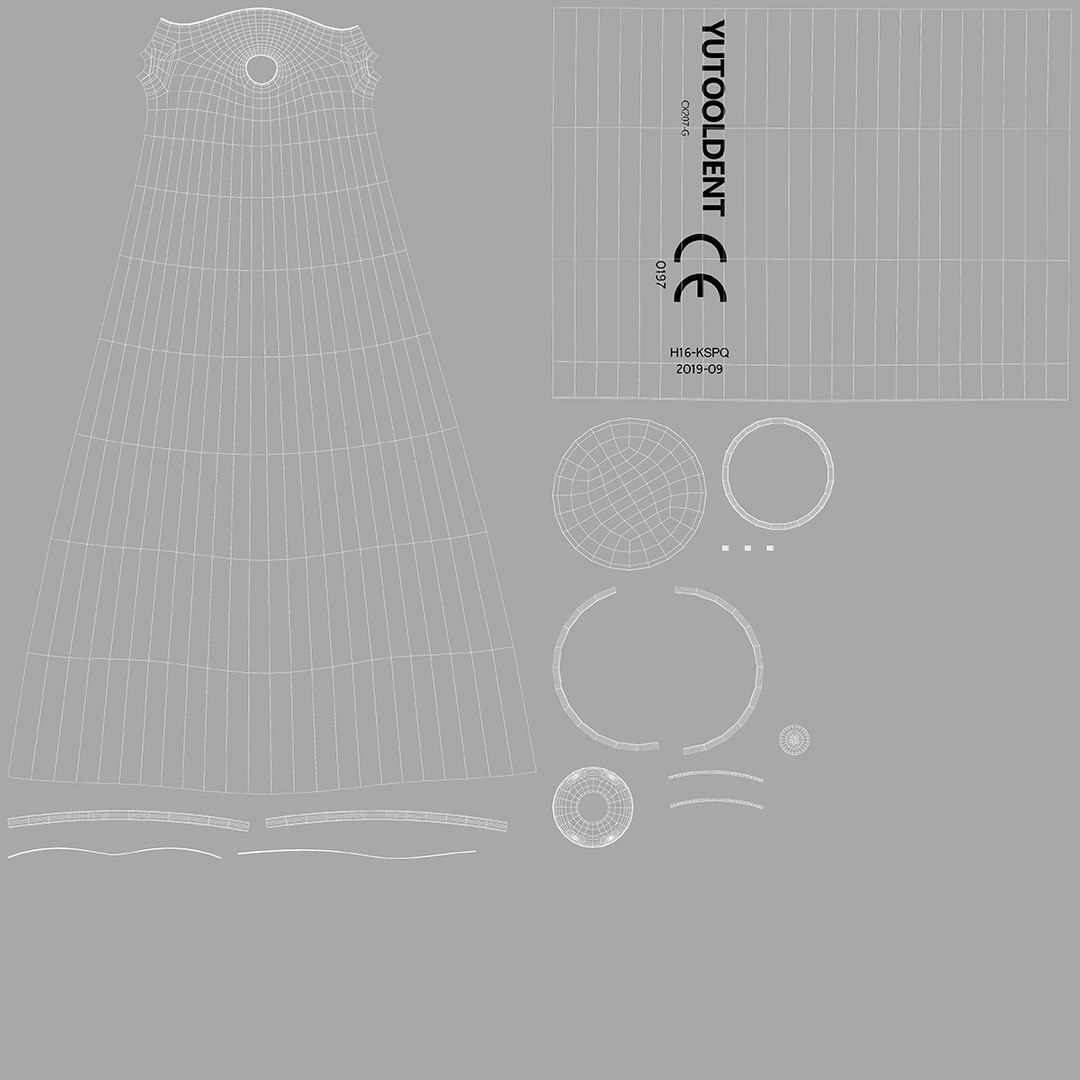 3D model turbine highspeed handpiece https://p.turbosquid.com/ts-thumb/dl/fkxPBj/3YJ3fXdj/uvtxt/jpg/1561153090/1920x1080/fit_q87/1d282d0bb3c65d3e418f1a555882506b606acd83/uvtxt.jpg