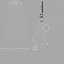 Turbine Highspeed Handpiece