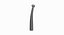 Turbine Highspeed Handpiece