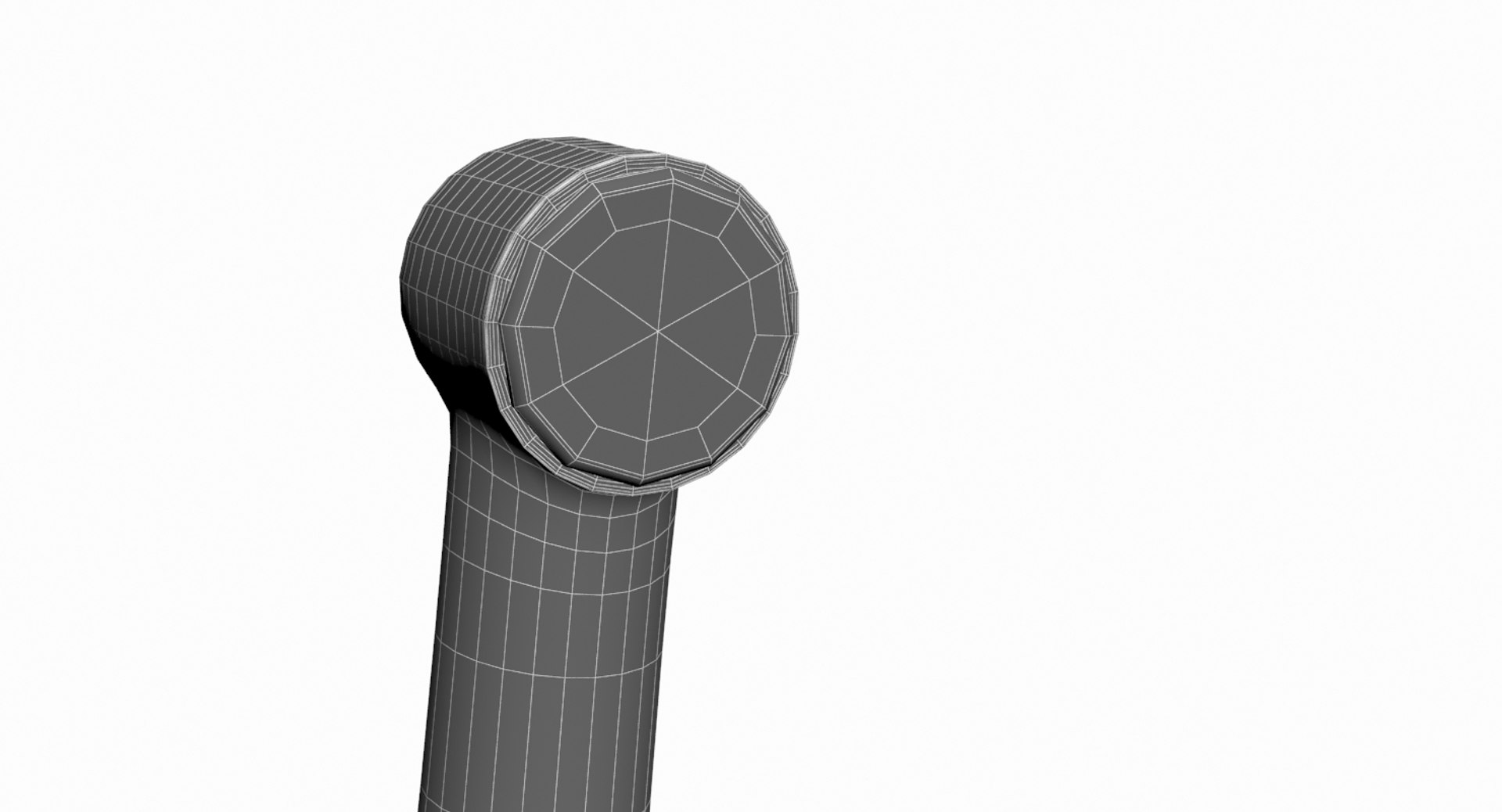 3D model turbine highspeed handpiece https://p.turbosquid.com/ts-thumb/dl/fkxPBj/D2L5m2eR/4/jpg/1561154119/1920x1080/fit_q87/ed31644256336b884fd6ad70a5fe248e81fc28dc/4.jpg