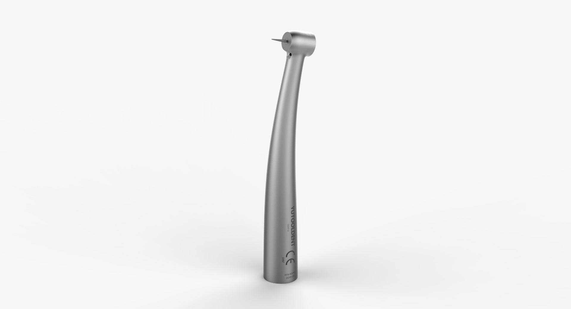 3D model turbine highspeed handpiece https://p.turbosquid.com/ts-thumb/dl/fkxPBj/Z0gONhh8/01/jpg/1561153351/1920x1080/turn_fit_q99/facb55dc297e6df4dfba97f82d18b5f835e05a9b/01-1.jpg