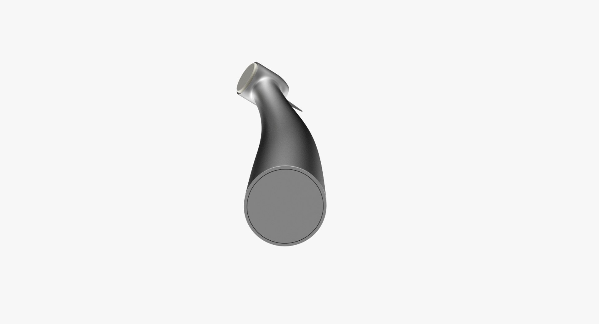 3D model turbine highspeed handpiece https://p.turbosquid.com/ts-thumb/dl/fkxPBj/aZKSnyCT/untitled.101720/jpg/1561152172/1920x1080/fit_q87/f9520348cdafea3d62618932b47a41274ecc2994/untitled.101720.jpg