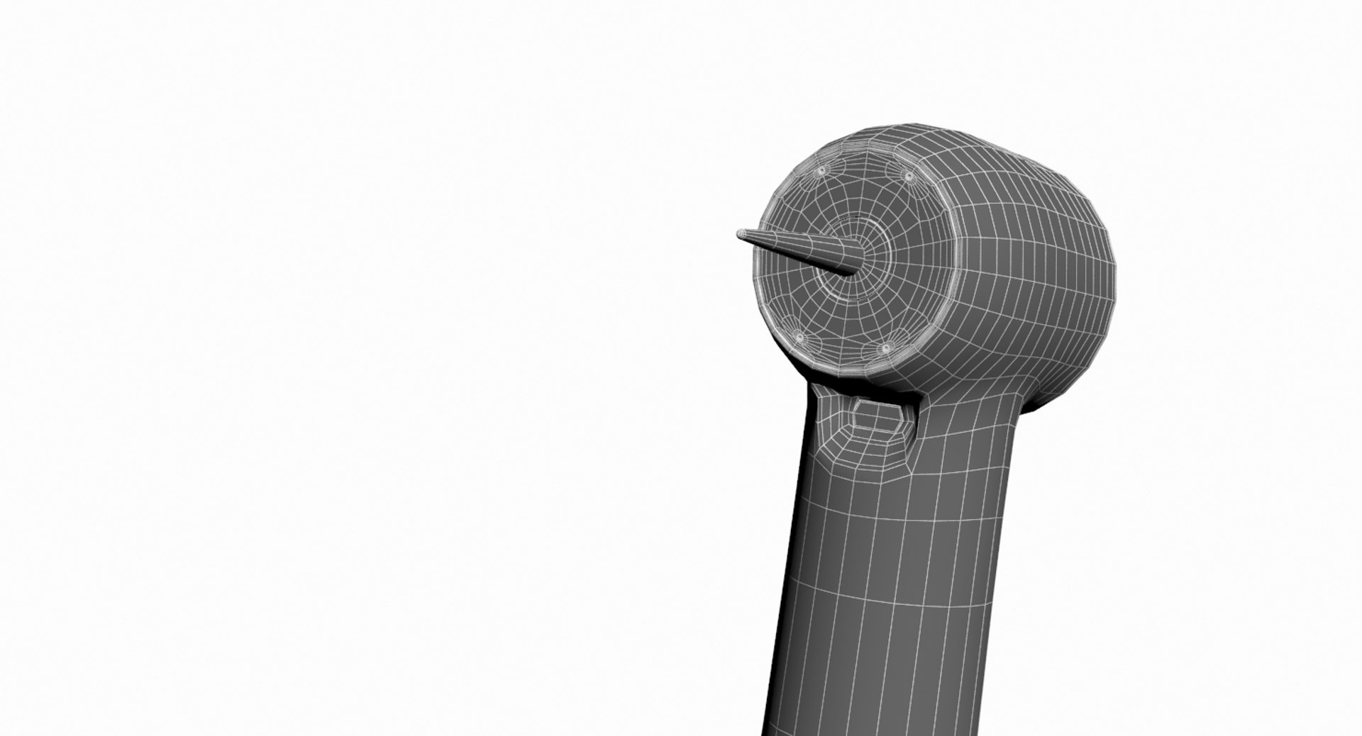 3D model turbine highspeed handpiece https://p.turbosquid.com/ts-thumb/dl/fkxPBj/csc05g3f/3/jpg/1561154084/1920x1080/fit_q87/abd1b564b3106049ee27b7701706afdfff04d602/3.jpg
