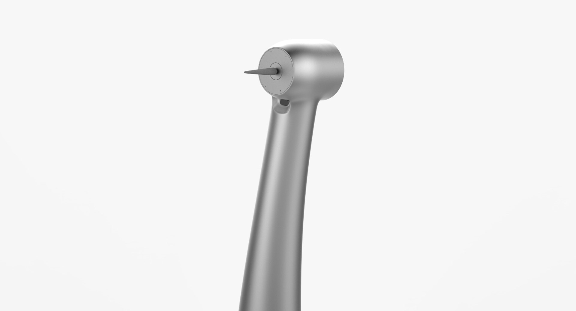 3D model turbine highspeed handpiece https://p.turbosquid.com/ts-thumb/dl/fkxPBj/hPsiU60z/untitled.101717/jpg/1561152018/1920x1080/fit_q87/025d9d8a26e1681cb091c11624eb5c8524f8d6ca/untitled.101717.jpg