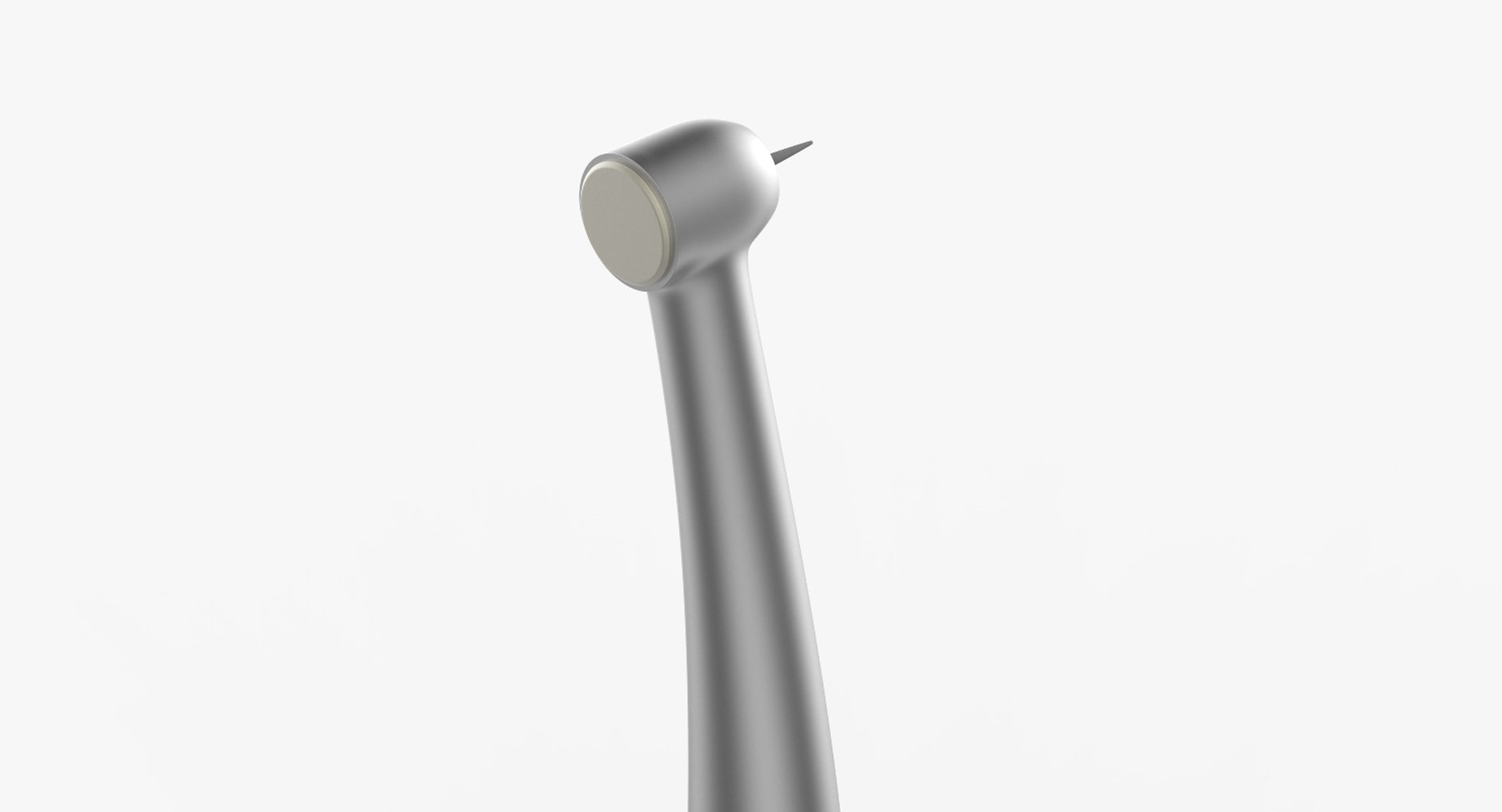 3D model turbine highspeed handpiece https://p.turbosquid.com/ts-thumb/dl/fkxPBj/llyziVuH/untitled.101719/jpg/1561152104/1920x1080/fit_q87/f84b744a7583cf138aee46eb23a94d094c38ab72/untitled.101719.jpg
