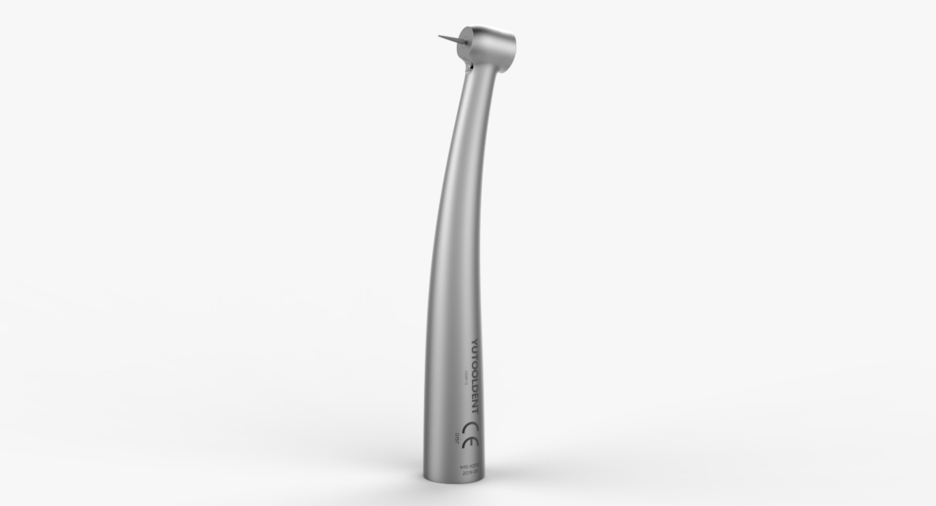 3D model turbine highspeed handpiece https://p.turbosquid.com/ts-thumb/dl/fkxPBj/wu7PYxYX/untitled.101716/jpg/1561152018/1920x1080/fit_q87/9f9a12e419c6a73bff2c0d016ccddc213911cf56/untitled.101716.jpg
