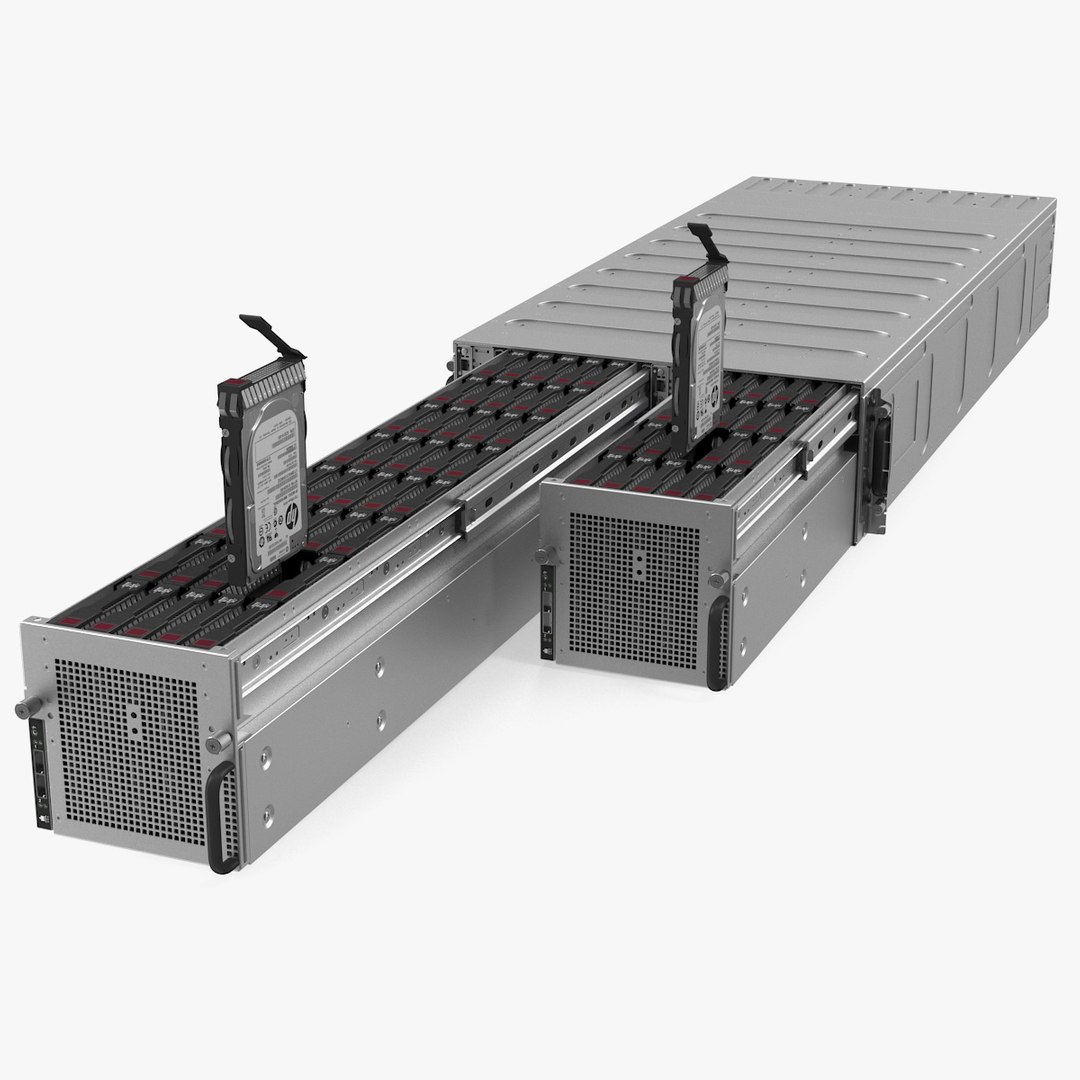 hpe cloudline cl5200 server 3D model https://p.turbosquid.com/ts-thumb/dl/hsoXQz/hPooxOcx/hpecloudlinecl5200serveropenedwithdisksc4dmodel000/jpg/1572253193/1920x1080/fit_q87/77fb56a09439383c5298d2e6d471c2565bcc91f6/hpecloudlinecl5200serveropenedwithdisksc4dmodel000.jpg