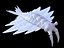 Anomalocaris Canadensis Static