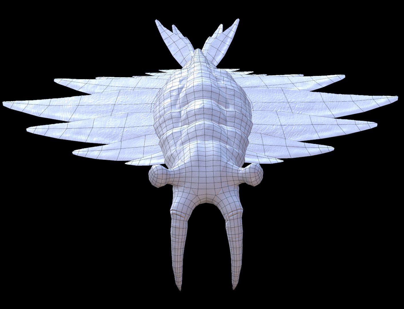 3D anomalocaris canadensis https://p.turbosquid.com/ts-thumb/dl/k3behV/WGKlr5Ye/6/png/1534694070/1920x1080/fit_q87/d9883bfb5b743286996b64d624cb1a426c2bf77f/6.jpg