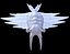 Anomalocaris Canadensis Static