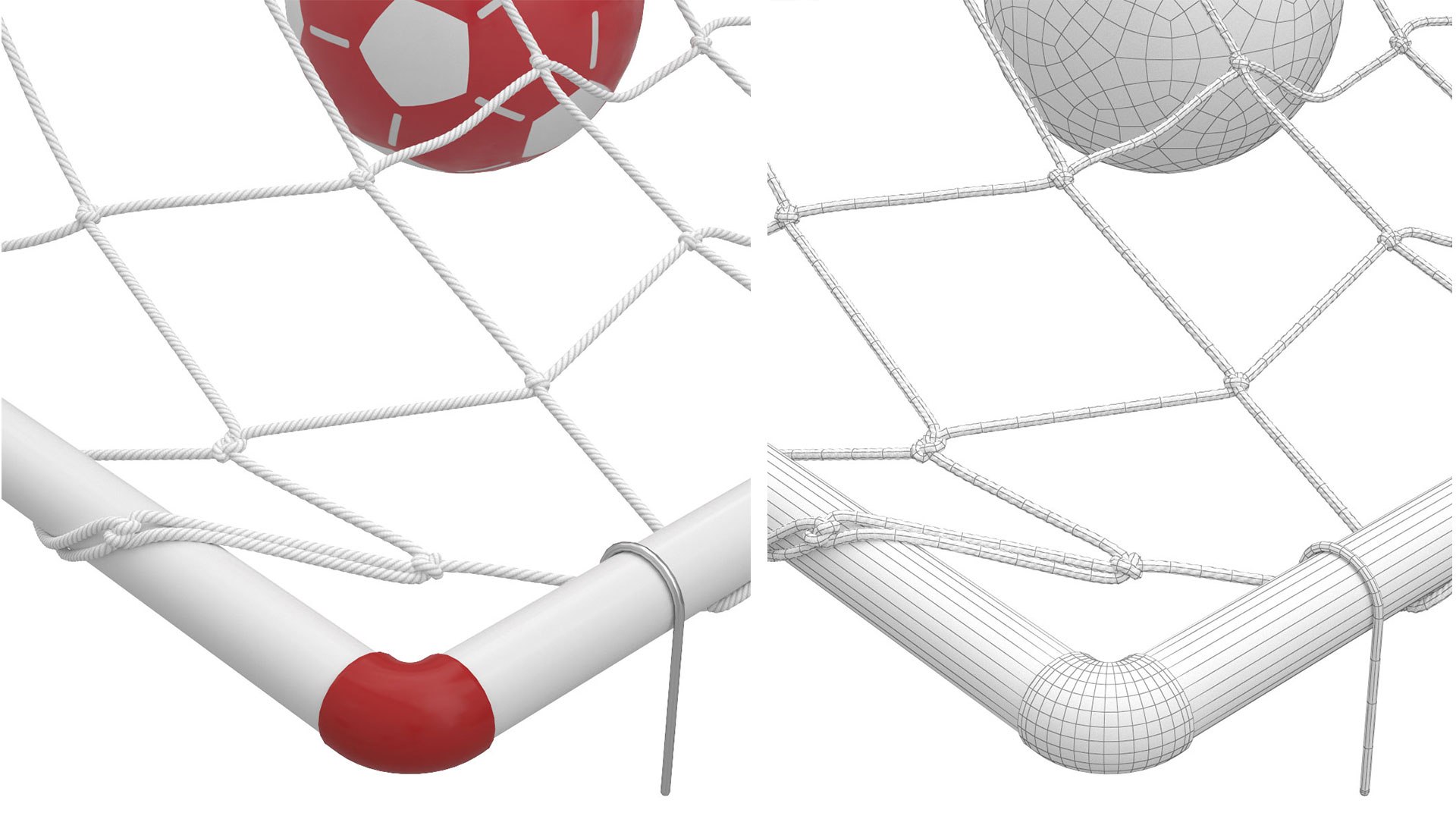 3D Mini Soccer goal set model https://p.turbosquid.com/ts-thumb/dl/kSwiqE/Bq/dfc2preview05/jpg/1687157638/1920x1080/fit_q87/784f164b85e0ff2e55ab637e4ac63792b7ba7658/dfc2preview05.jpg