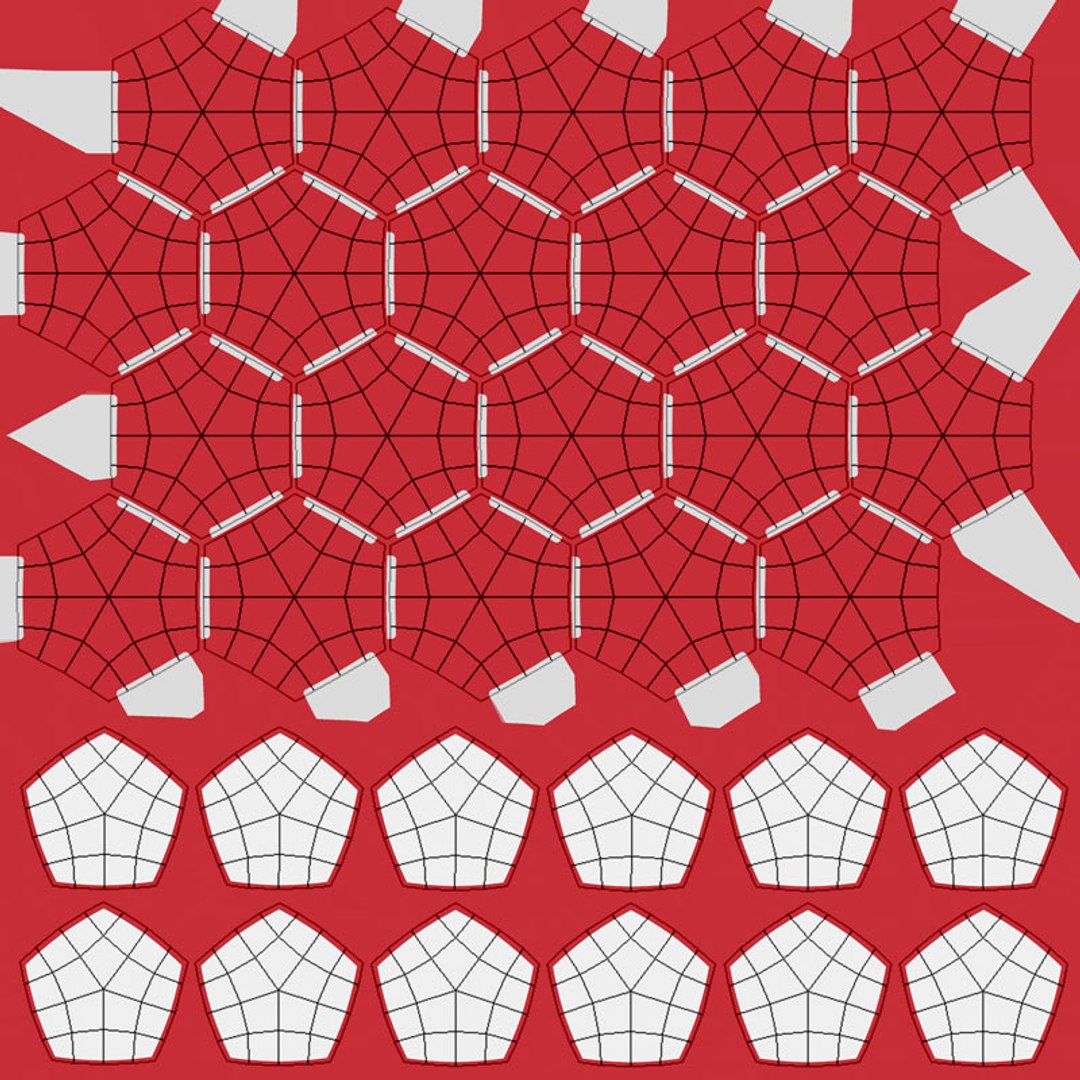3D Mini Soccer goal set model https://p.turbosquid.com/ts-thumb/dl/kSwiqE/Q3/dfc2preview10/jpg/1687157640/1920x1080/fit_q87/0d1baef400ab02841f49dd4bc9603e2ac84511b4/dfc2preview10.jpg
