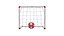 Mini Soccer goal set