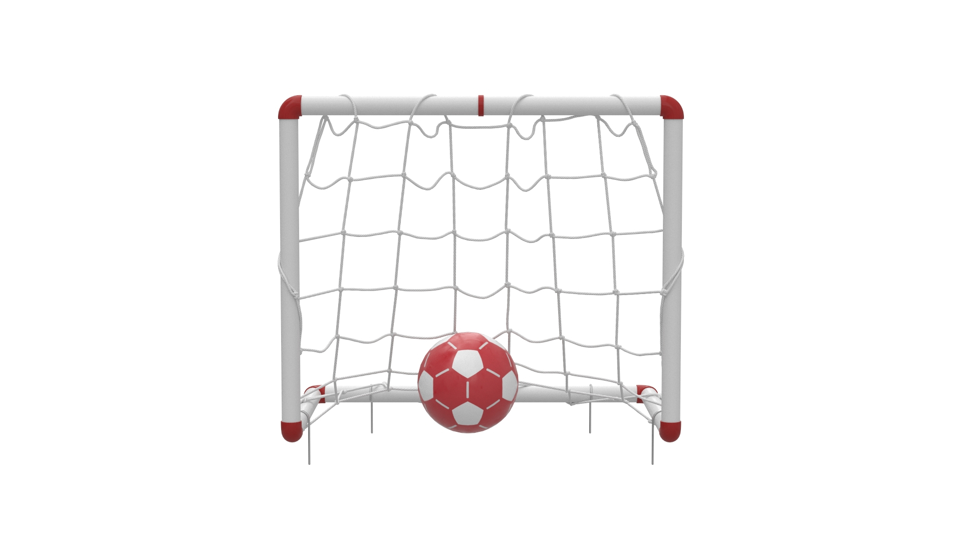 3D Mini Soccer goal set model https://p.turbosquid.com/ts-thumb/dl/kSwiqE/uM/msccrglturn/jpg/1687157690/1920x1080/turn_fit_q99/a65286e6c3fdbe45d382a06c7d7fbf0df71ecd80/msccrglturn-1.jpg