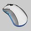 MediaPlay Mouse