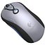 MediaPlay Mouse