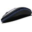 MediaPlay Mouse