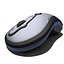 MediaPlay Mouse