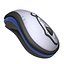 MediaPlay Mouse