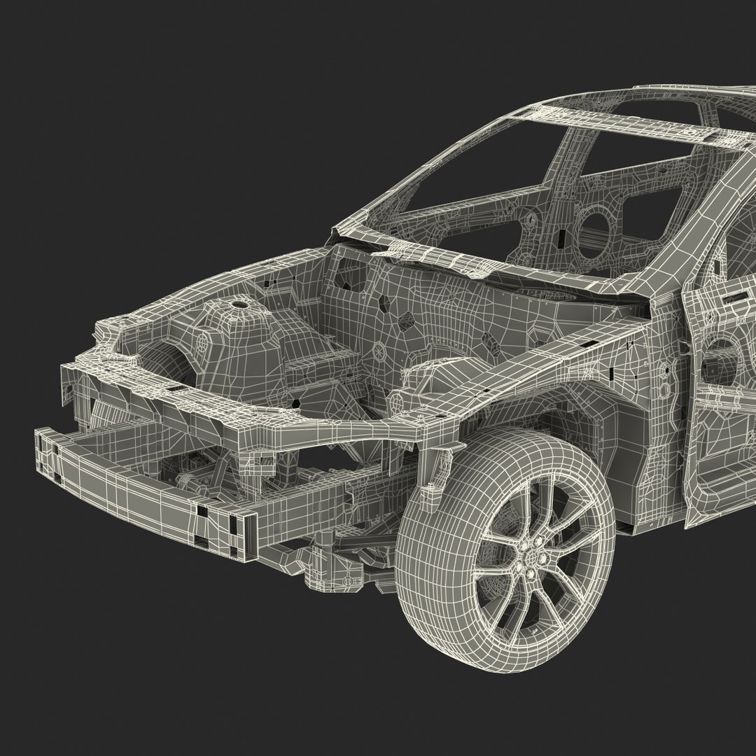 car frame chassis 2 3d model https://p.turbosquid.com/ts-thumb/dl/m1BqbN/0i3fwXTT/carframewithchassis3dmodel098/jpg/1440516505/1920x1080/fit_q87/564787f25c592350adb58b31fe83fe12f058585e/carframewithchassis3dmodel098.jpg