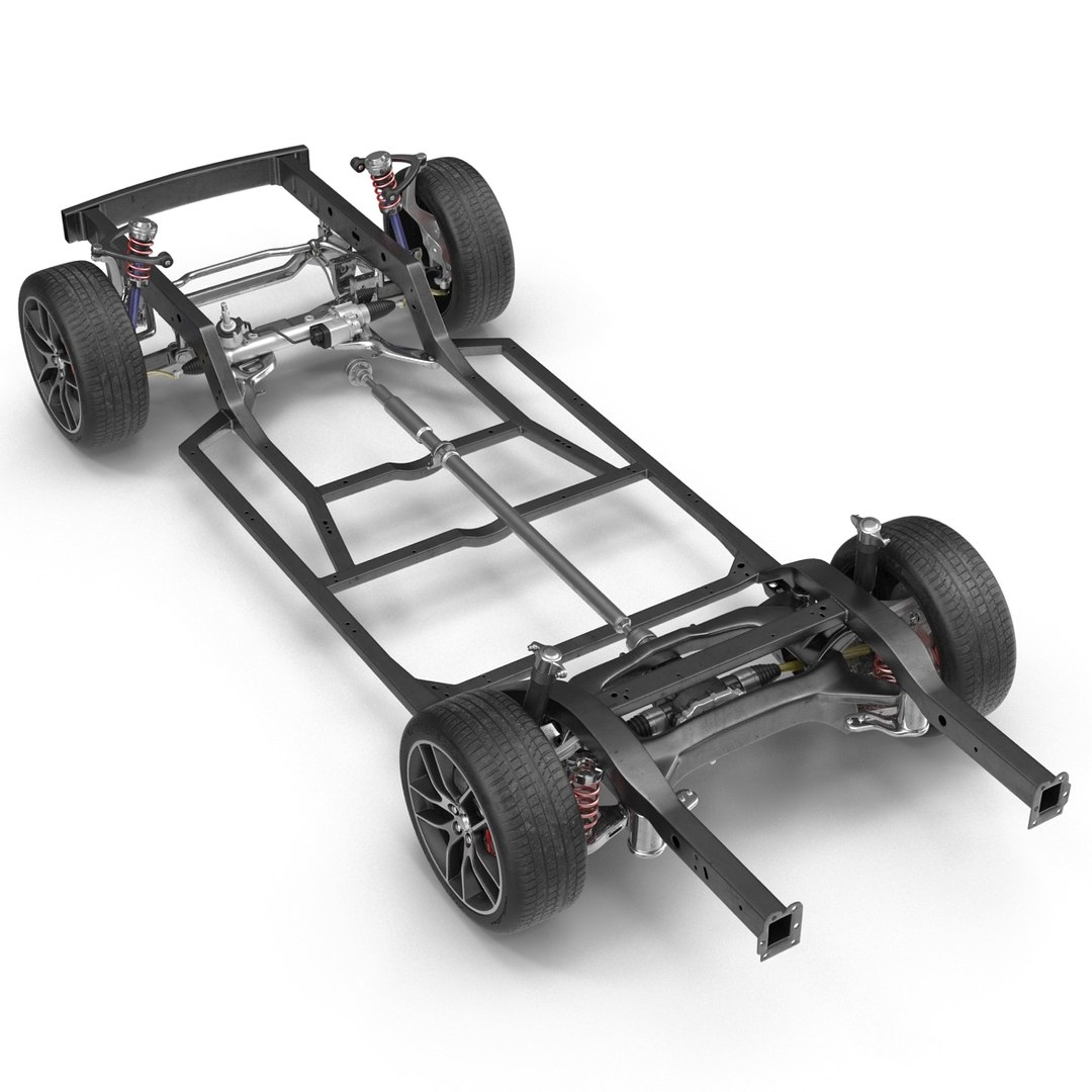 car frame chassis 2 3d model https://p.turbosquid.com/ts-thumb/dl/m1BqbN/0iPtsmWy/carframewithchassis3dmodel033/jpg/1440516500/1920x1080/fit_q87/e1883d9b6571c16fc00872c8b3aaad7e809d79c1/carframewithchassis3dmodel033.jpg