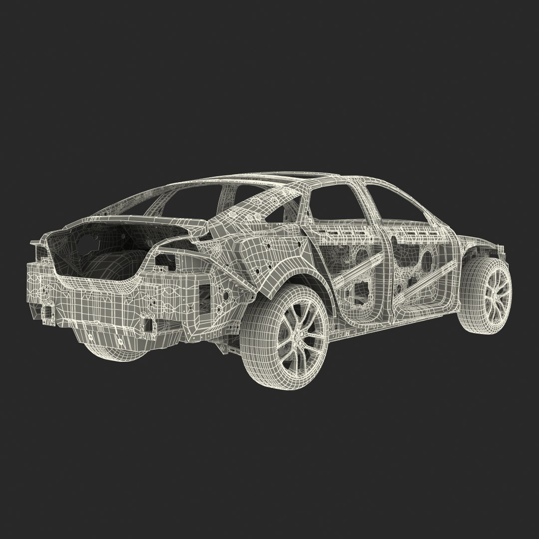 car frame chassis 2 3d model https://p.turbosquid.com/ts-thumb/dl/m1BqbN/2RDJsB61/carframewithchassis3dmodel093/jpg/1440516504/1920x1080/fit_q87/e84cb572afd41b209550c1eb7e192dde51eff48a/carframewithchassis3dmodel093.jpg