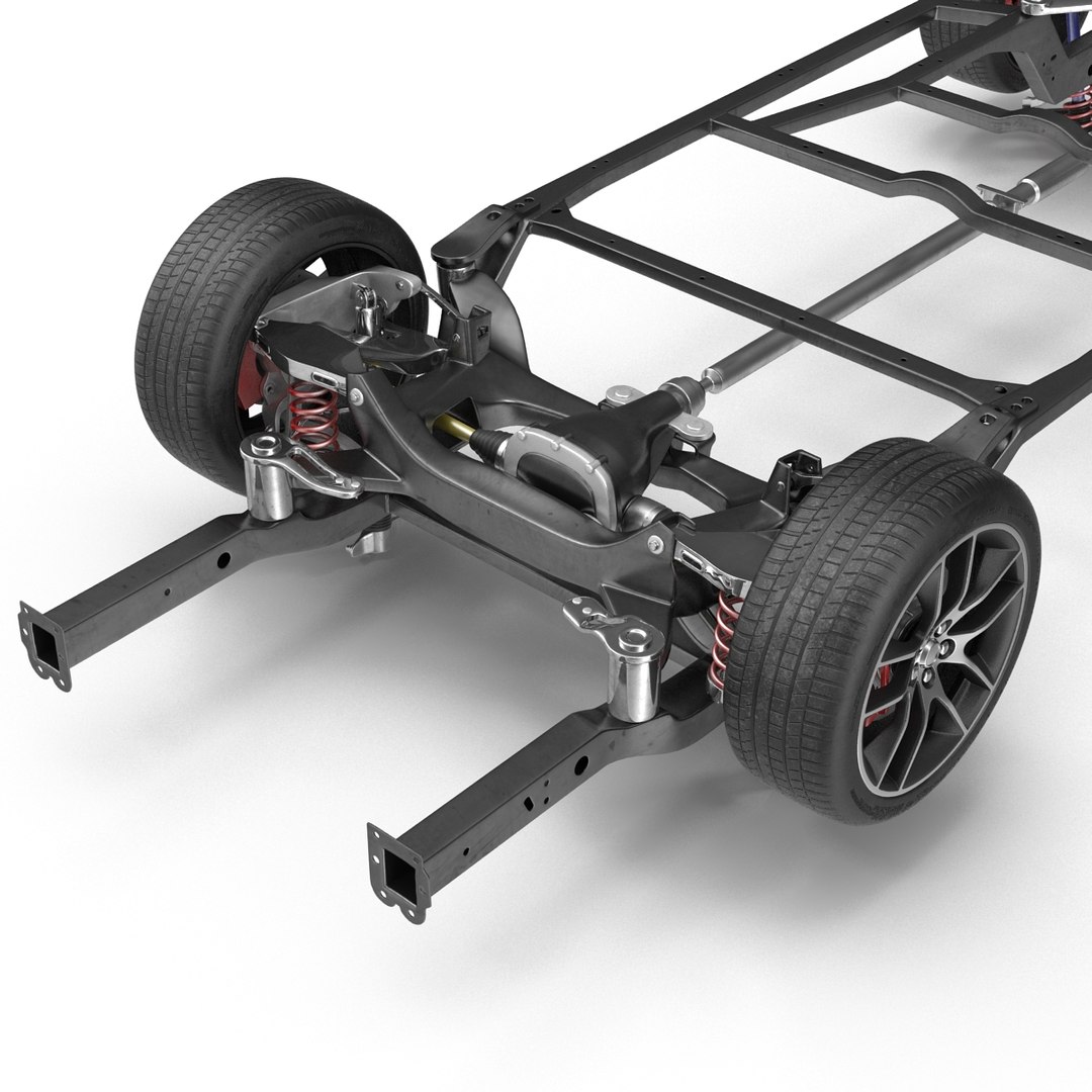 car frame chassis 2 3d model https://p.turbosquid.com/ts-thumb/dl/m1BqbN/30LwXZHH/carframewithchassis3dmodel044/jpg/1440516500/1920x1080/fit_q87/7521376ba162bf3db1327a7c313233ca4e0f91f7/carframewithchassis3dmodel044.jpg