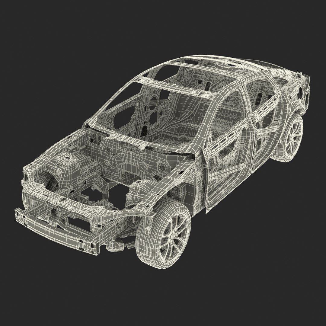 car frame chassis 2 3d model https://p.turbosquid.com/ts-thumb/dl/m1BqbN/4MJA1B0h/carframewithchassis3dmodel096/jpg/1440516505/1920x1080/fit_q87/585f6fca4415430d98be0bcbac506666172a8202/carframewithchassis3dmodel096.jpg