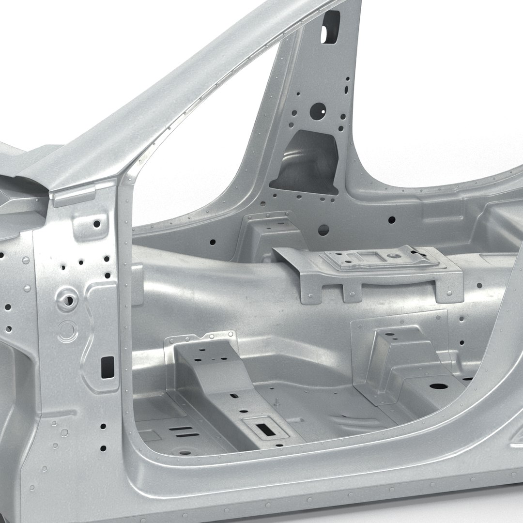 car frame chassis 2 3d model https://p.turbosquid.com/ts-thumb/dl/m1BqbN/4PkD6HHq/carframewithchassis3dmodel027/jpg/1440516499/1920x1080/fit_q87/c9cc653836986a11290654648fdb5d389767510f/carframewithchassis3dmodel027.jpg