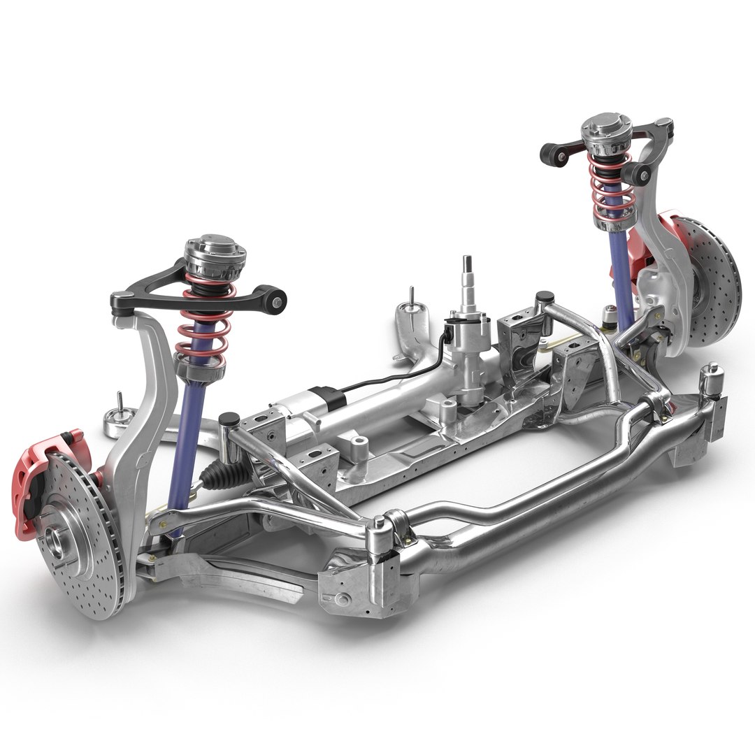 car frame chassis 2 3d model https://p.turbosquid.com/ts-thumb/dl/m1BqbN/52AJxxfA/carframewithchassis3dmodel061/jpg/1440516502/1920x1080/fit_q87/b0639cce4d55fc4b43493c7cf006396b938ef488/carframewithchassis3dmodel061.jpg