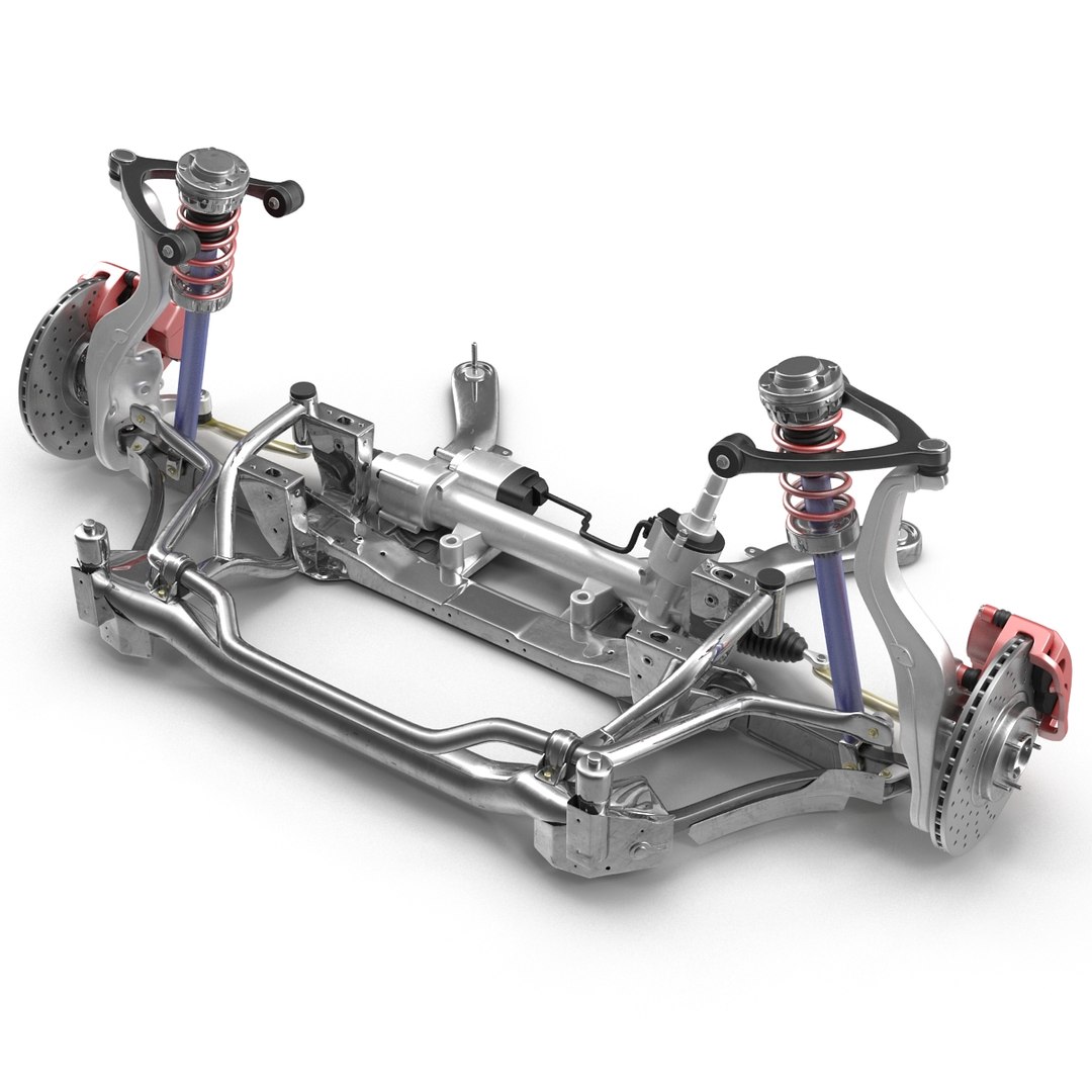 car frame chassis 2 3d model https://p.turbosquid.com/ts-thumb/dl/m1BqbN/6FNMmOJV/carframewithchassis3dmodel062/jpg/1440516502/1920x1080/fit_q87/9b93f44380c4e8bf46e4804dc9665b7579cb921c/carframewithchassis3dmodel062.jpg