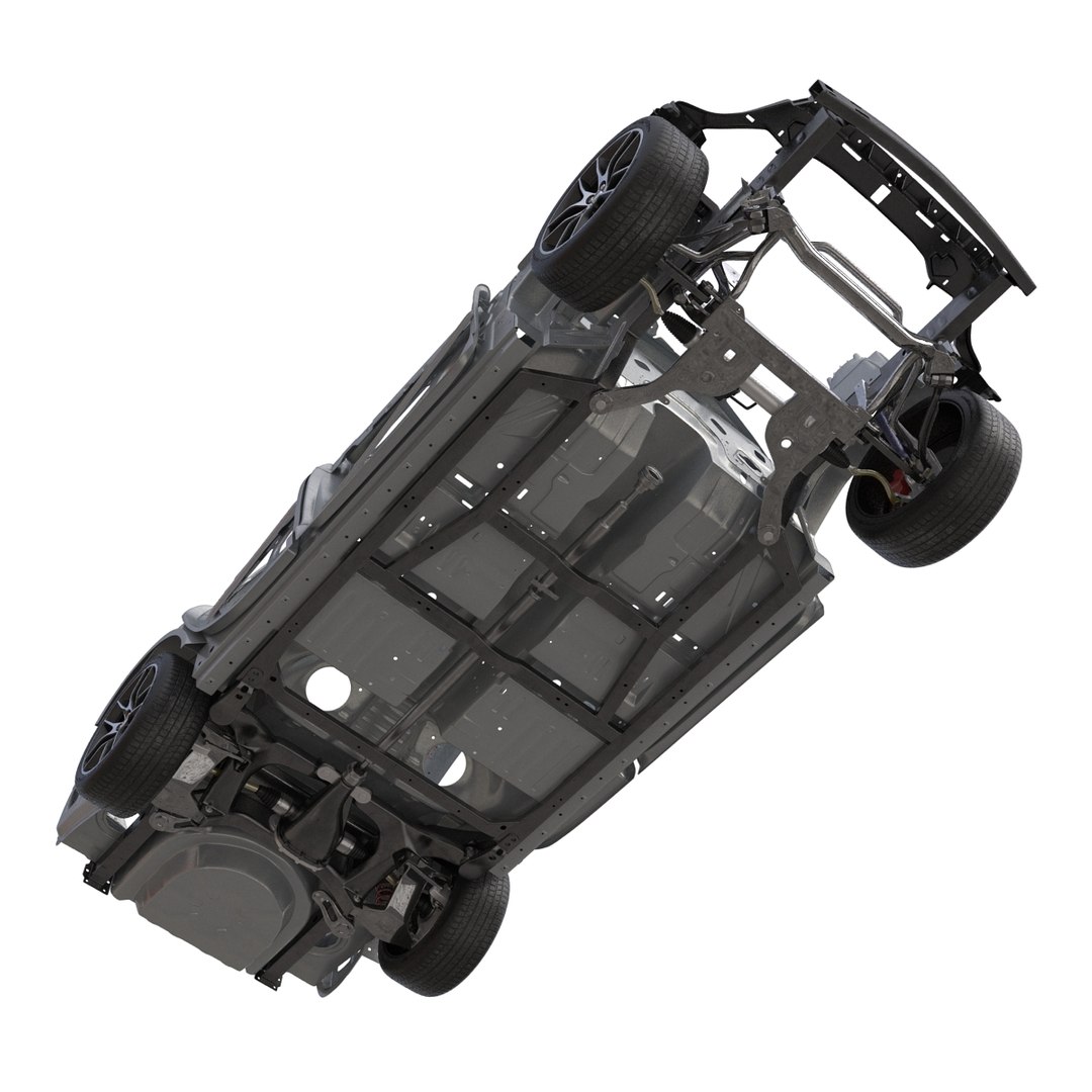 car frame chassis 2 3d model https://p.turbosquid.com/ts-thumb/dl/m1BqbN/7aFy9ilW/carframewithchassis3dmodel011/jpg/1440516498/1920x1080/fit_q87/518c5687ededa4d7a77154394214f31bb48971cc/carframewithchassis3dmodel011.jpg