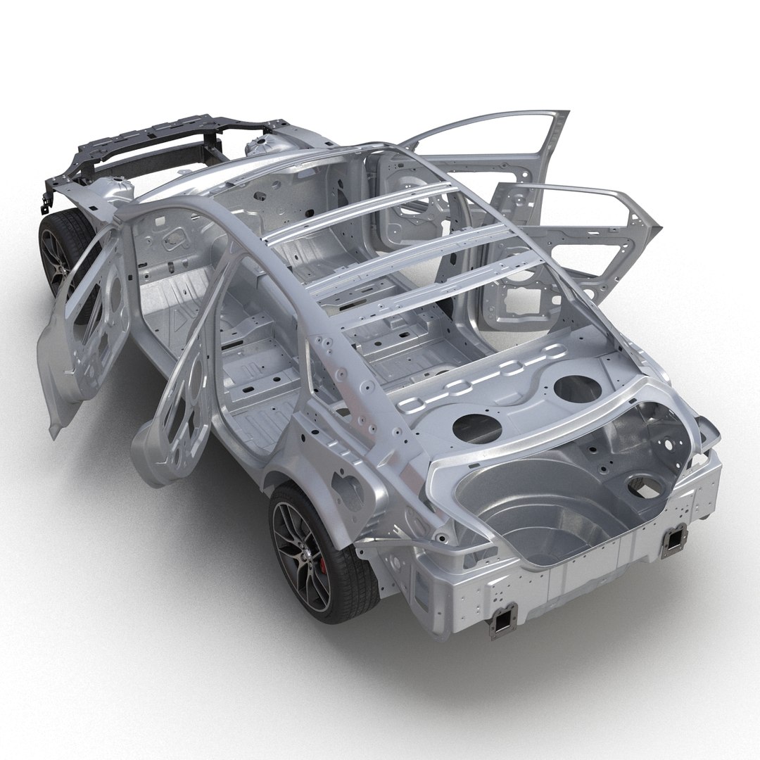 car frame chassis 2 3d model https://p.turbosquid.com/ts-thumb/dl/m1BqbN/AtRZmHDy/carframewithchassis3dmodel020/jpg/1440516499/1920x1080/fit_q87/65f05c5207c5dd619c81a12376955b90c1faed58/carframewithchassis3dmodel020.jpg