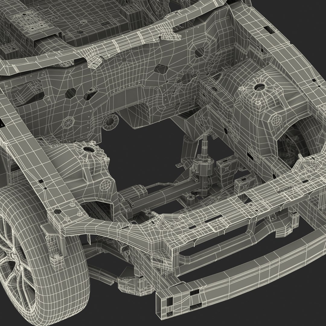 car frame chassis 2 3d model https://p.turbosquid.com/ts-thumb/dl/m1BqbN/B9h36h1r/carframewithchassis3dmodel099/jpg/1440516505/1920x1080/fit_q87/5f6500002335fef629e46183fd134daf8164f48c/carframewithchassis3dmodel099.jpg