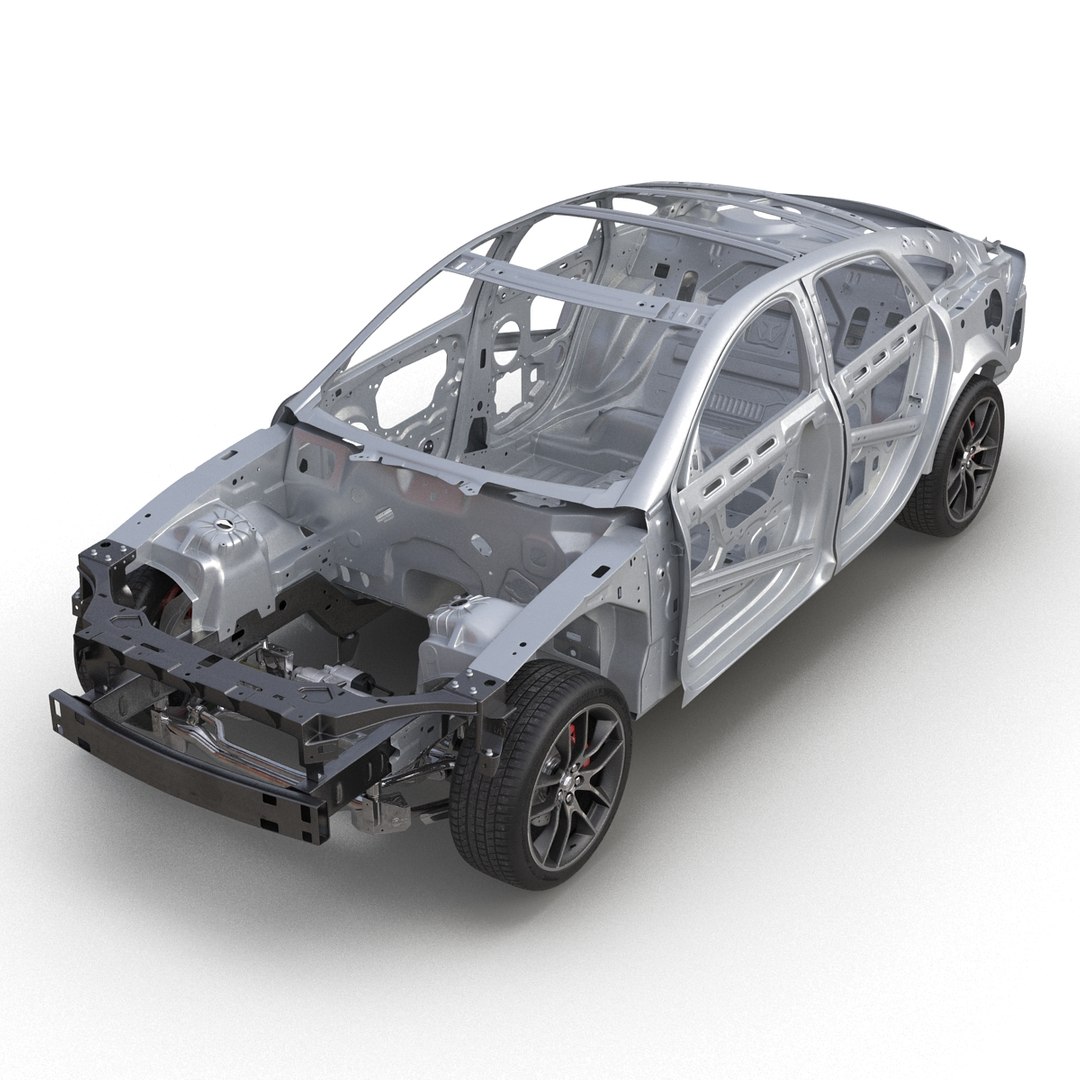 car frame chassis 2 3d model https://p.turbosquid.com/ts-thumb/dl/m1BqbN/CjlW3985/carframewithchassis3dmodel017/jpg/1440516498/1920x1080/fit_q87/204208320bc7df55132f63b869f91d0668dc3b11/carframewithchassis3dmodel017.jpg