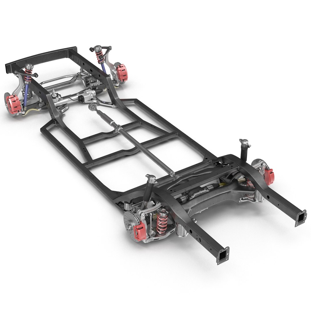 car frame chassis 2 3d model https://p.turbosquid.com/ts-thumb/dl/m1BqbN/HaAa7Dix/carframewithchassis3dmodel048/jpg/1440516501/1920x1080/fit_q87/cd53829973a7d65718c2b2f3a1c9a775a15d04b9/carframewithchassis3dmodel048.jpg
