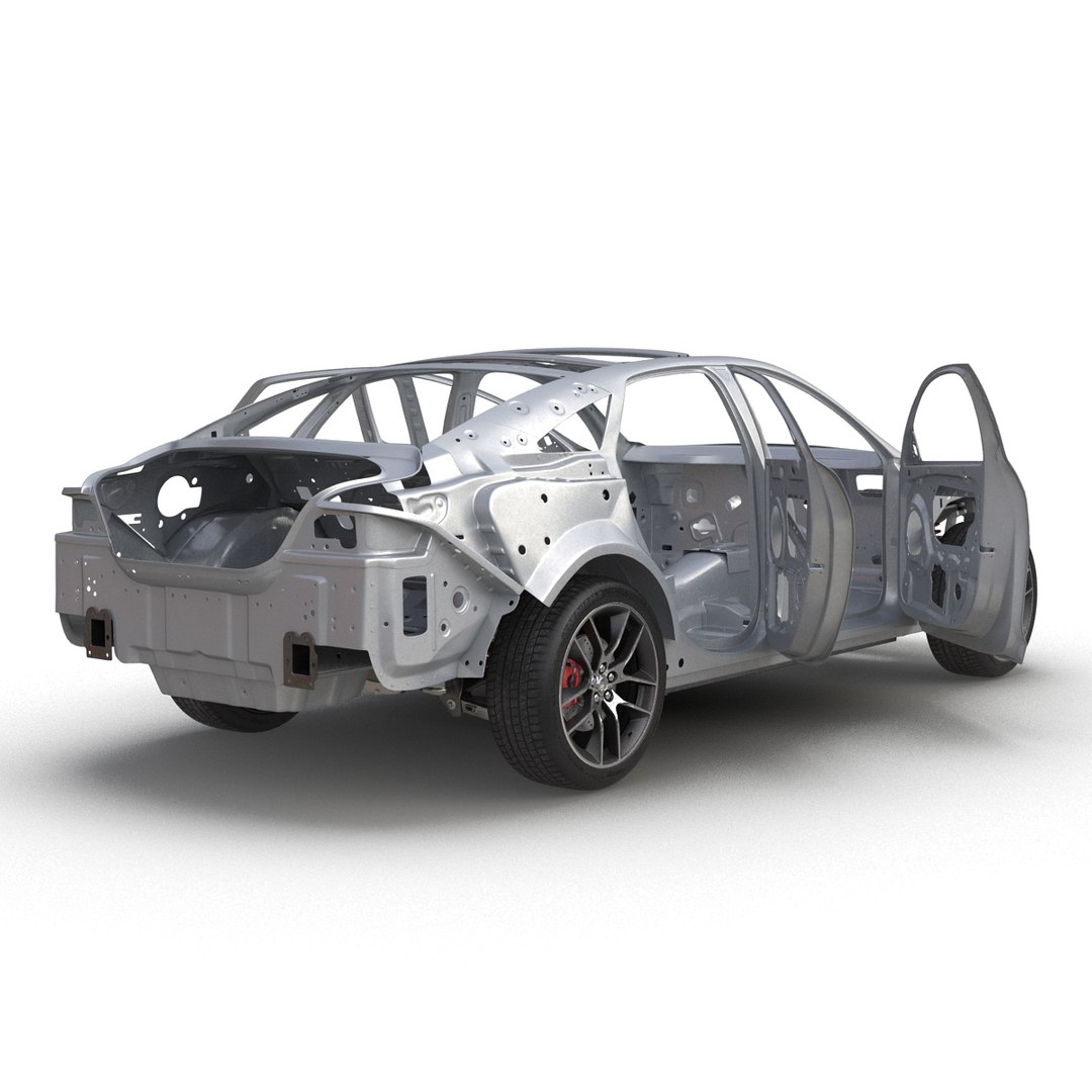 car frame chassis 2 3d model https://p.turbosquid.com/ts-thumb/dl/m1BqbN/Jc8BEv27/carframewithchassis3dmodel007/jpg/1440516498/1920x1080/fit_q87/9b0d966bd38b3edbb1fc33fab4a0f058da454403/carframewithchassis3dmodel007.jpg