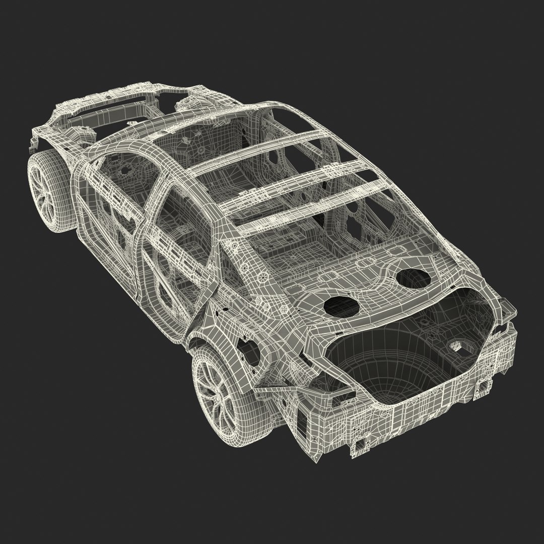 car frame chassis 2 3d model https://p.turbosquid.com/ts-thumb/dl/m1BqbN/K8OonKCs/carframewithchassis3dmodel097/jpg/1440516505/1920x1080/fit_q87/5782900a7b0ca8f865156d031a538c0e1a051408/carframewithchassis3dmodel097.jpg