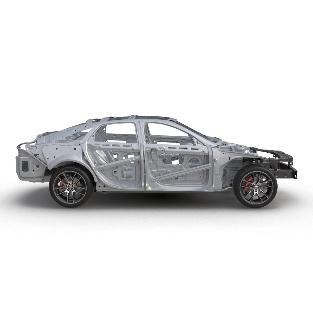 car frame chassis 2 3d model https://p.turbosquid.com/ts-thumb/dl/m1BqbN/OCp5aN34/carframewithchassis3dmodel005/jpg/1440516497/1920x1080/fit_q87/8a6e1bf09aaa5ae4f56274c651ec1d461ebfc530/carframewithchassis3dmodel005.jpg