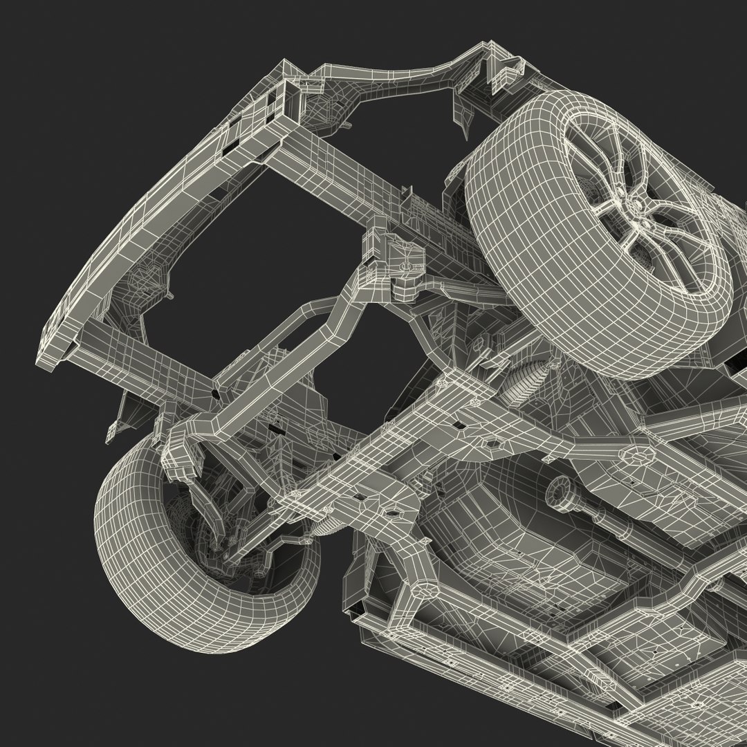 car frame chassis 2 3d model https://p.turbosquid.com/ts-thumb/dl/m1BqbN/PUSpnerN/carframewithchassis3dmodel105/jpg/1440516505/1920x1080/fit_q87/4e05f52ae34871e1ec81f2fb995953040806eeb6/carframewithchassis3dmodel105.jpg