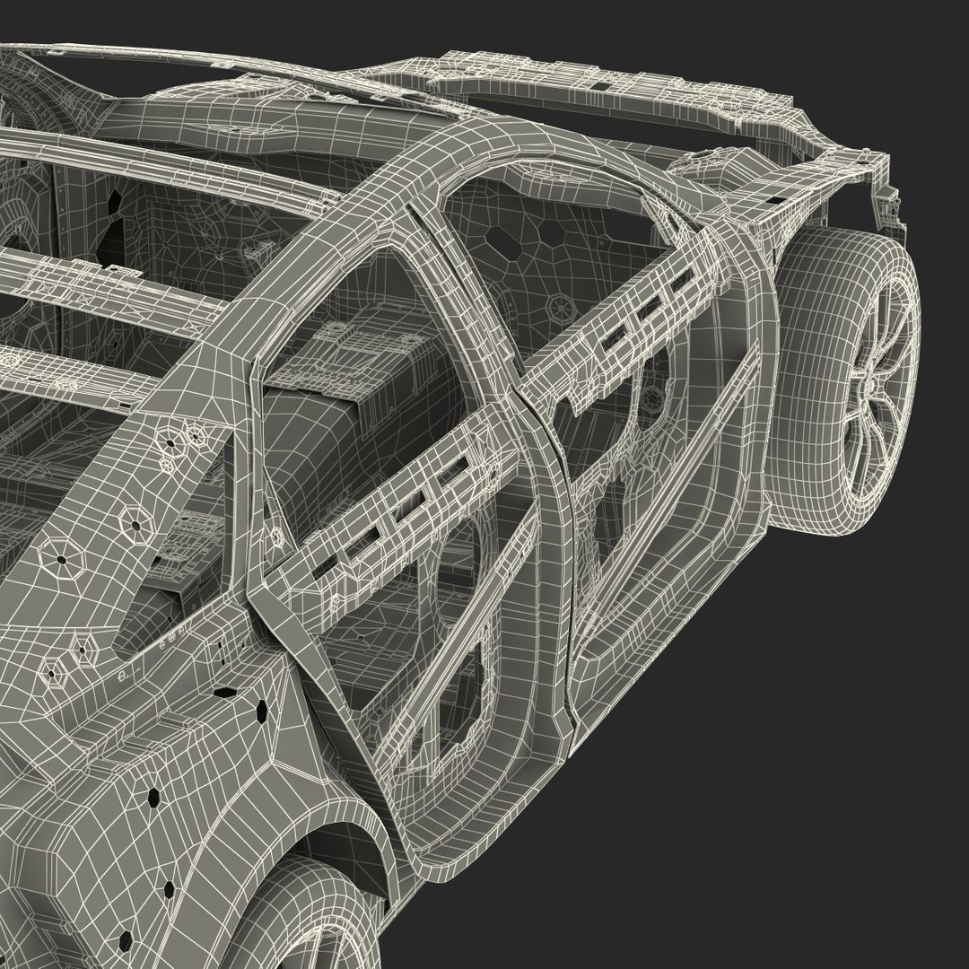 car frame chassis 2 3d model https://p.turbosquid.com/ts-thumb/dl/m1BqbN/RAYbwXGt/carframewithchassis3dmodel102/jpg/1440516505/1920x1080/fit_q87/62df0270e839897a8e6264d1e434cd033388a224/carframewithchassis3dmodel102.jpg